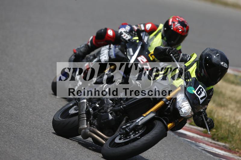 Archiv-2023/37 26.06.2023 Max Racing ADR/Gruppe A/67